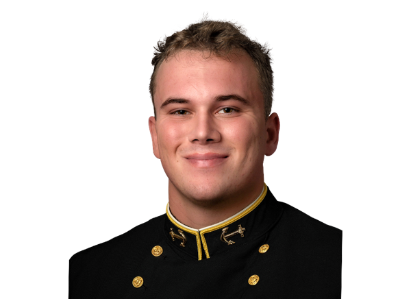 Greyson Crawford, Football, undefined