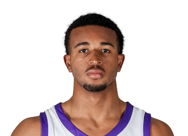 Shane Lancaster, Basketball, undefined