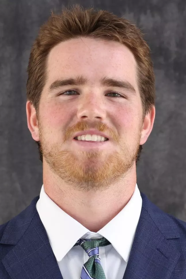 Will Adair, Lacrosse, Cleveland State University