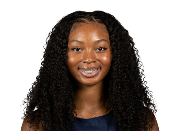 Ke'iara Odume, Basketball, undefined