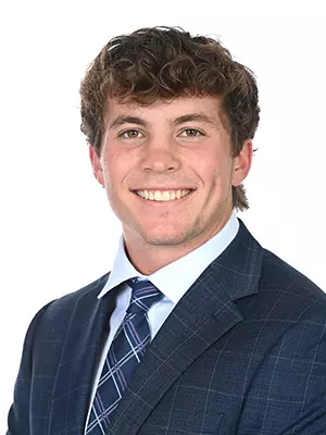 Crew Nelson, Lacrosse, undefined