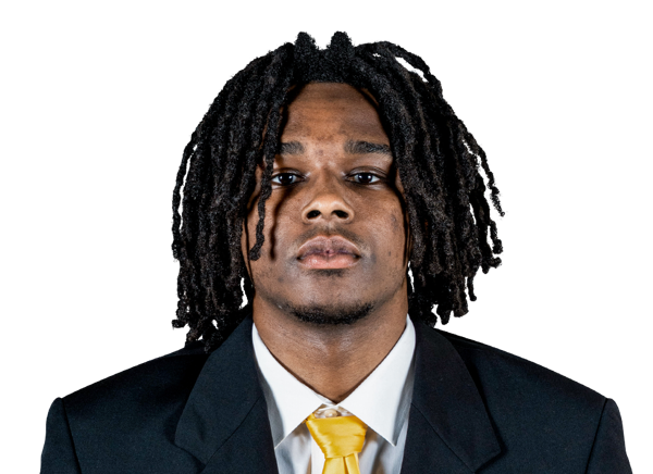 Sterling Berkhalter, Football, undefined