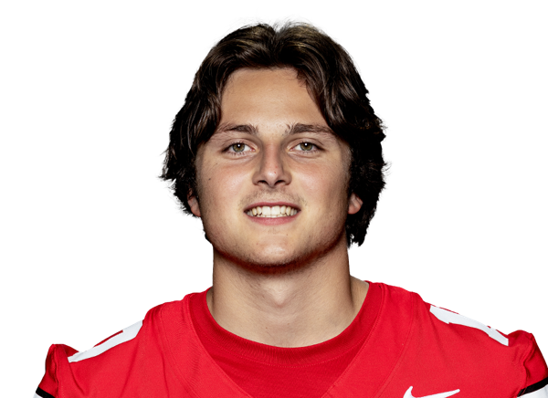 Julian Sayin, Football, undefined