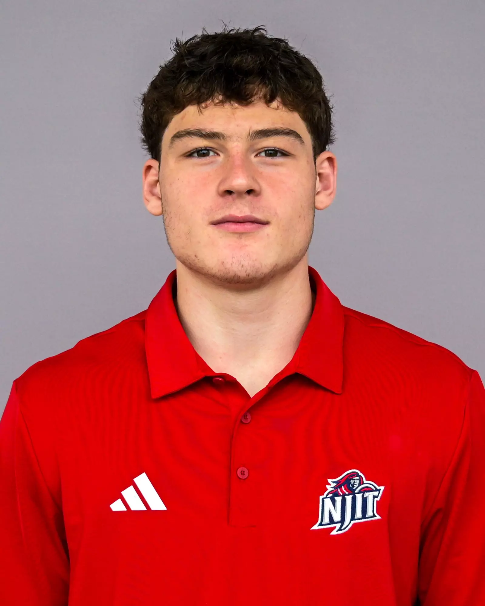 Walker Zabransky, Lacrosse, undefined