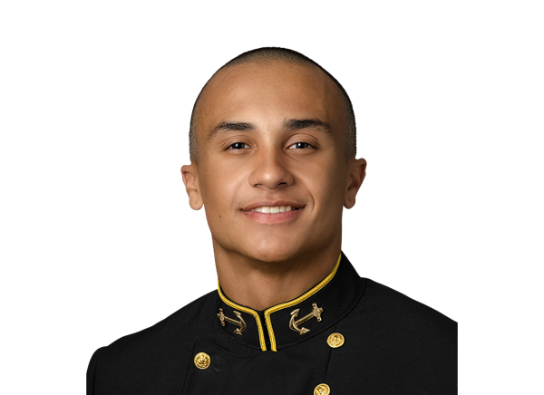 Trent Gillis, Football, undefined