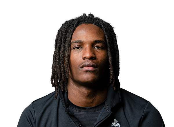 Tarrion Grant photo