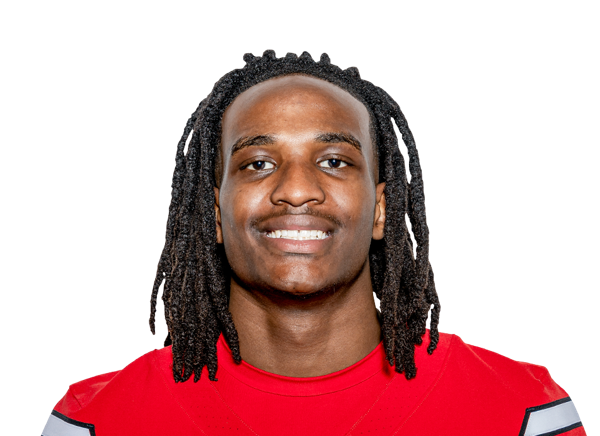 Tarrion Grant, Football, undefined