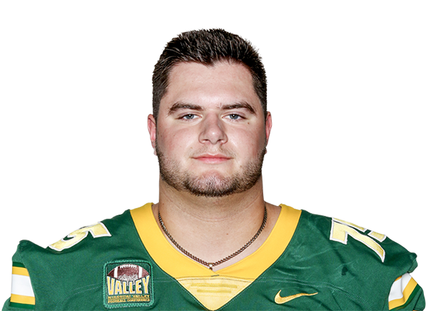 Josh Magin - Verified College Athlete on RallyFuel NIL Platform Josh Magin