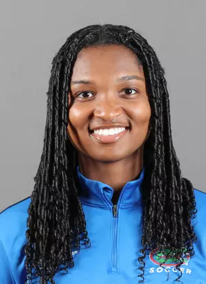 Jayden Emmanuel - Verified College Athlete on RallyFuel NIL Platform Jayden Emmanuel