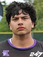 Victor Hernandez photo