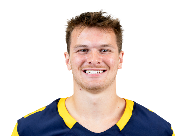 Dru DeShields, Football, undefined