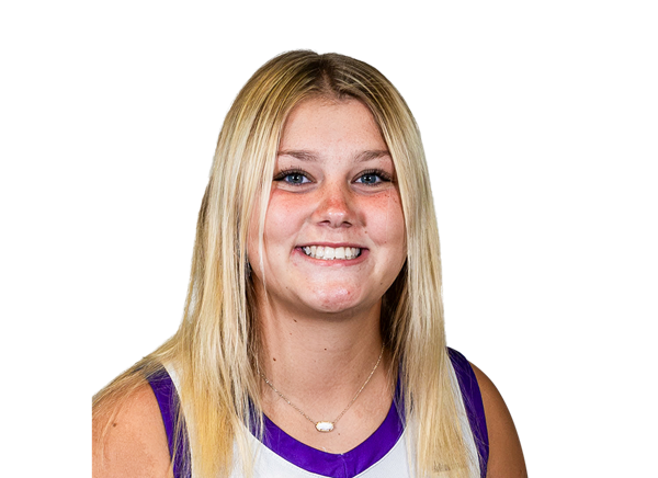 Abby Tuttle, Basketball, undefined