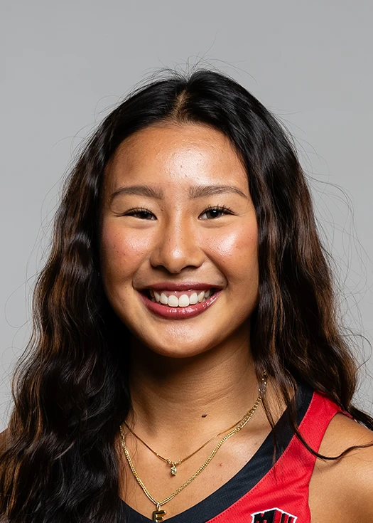 Ellie Chen photo