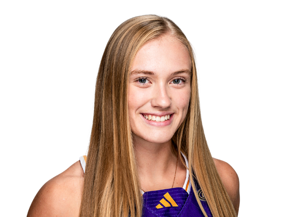 Kaylen Reed, Basketball, Western Illinois