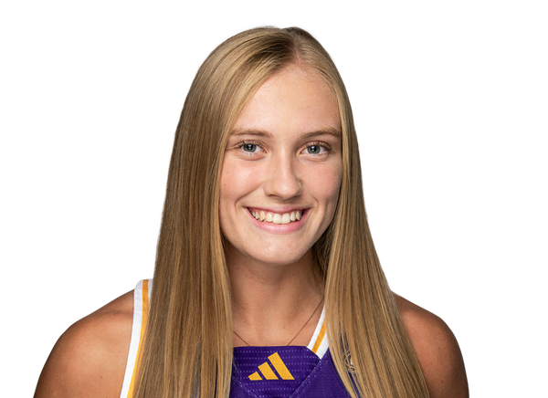 Kaylen Reed, Basketball, undefined