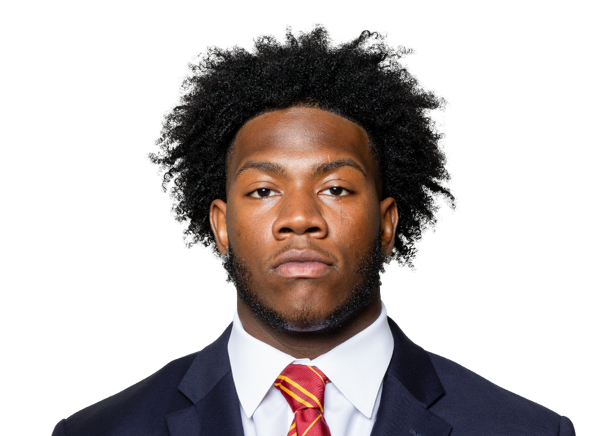 Amir Johnson, Football, undefined