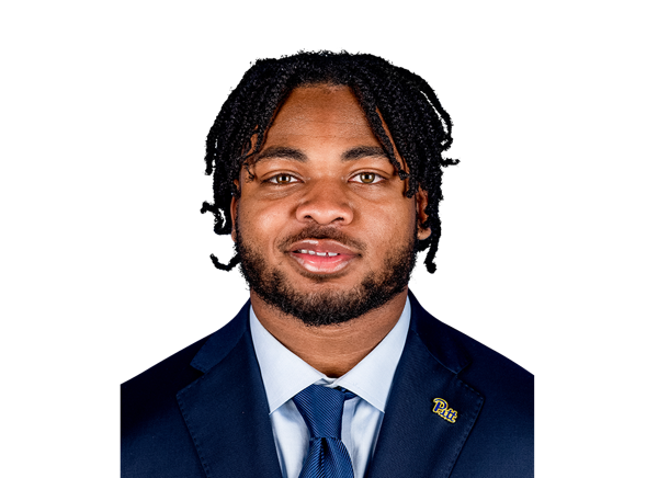 Desmond Reid, Football, undefined