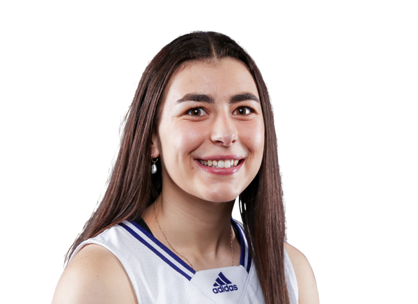 Sharn Hayward, Basketball, undefined