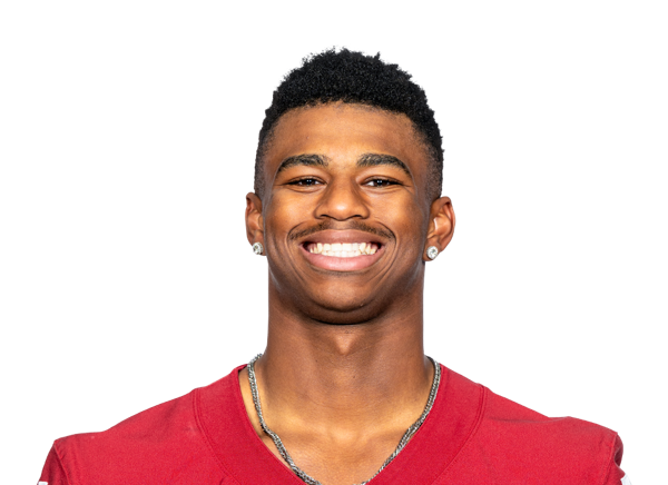 Tristian Drummond, Football, undefined