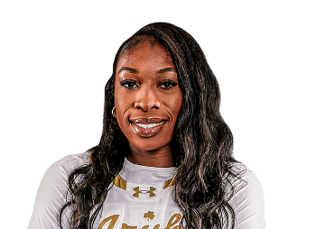 Becky Obinma photo