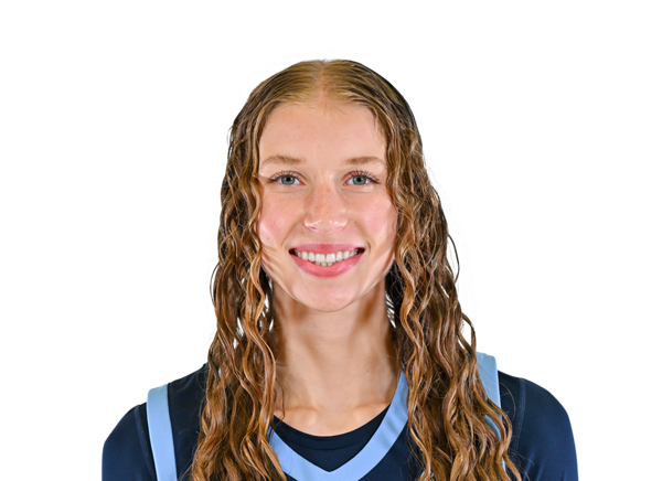 Elise Bender, Basketball, Villanova University