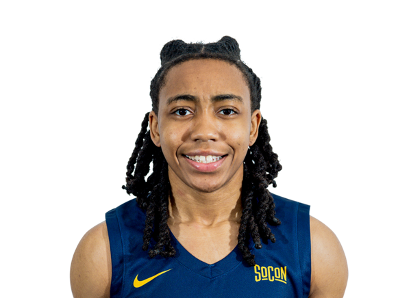 Paige Lyons, Basketball, undefined