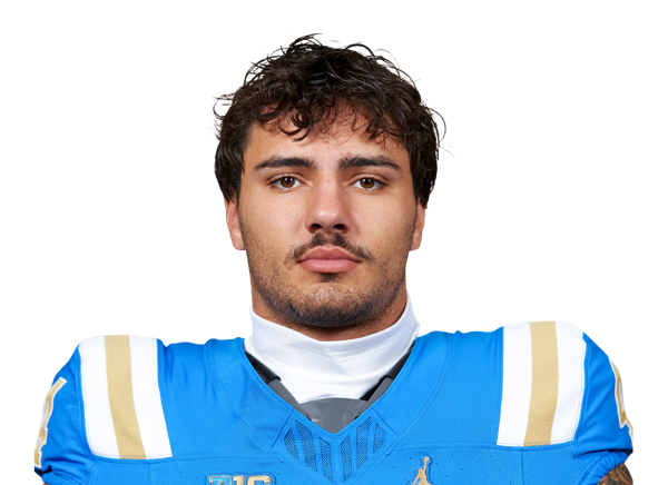 Peter Bario, Football, undefined