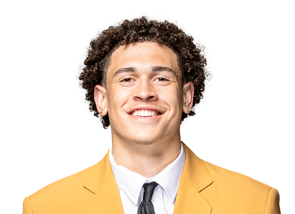 Liam Lindo, Football, undefined