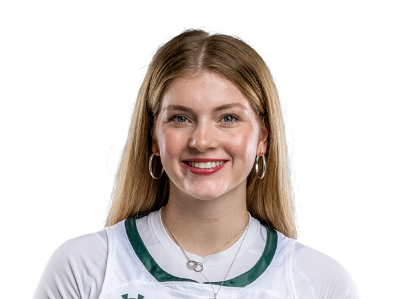 Emma West, Basketball, undefined
