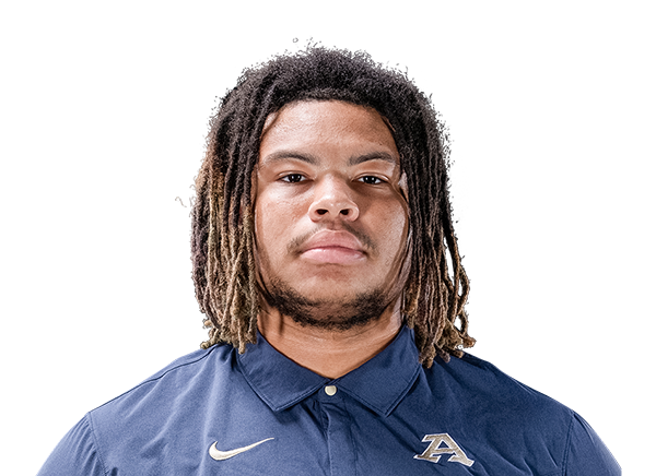 Marcus Moore Jr. photo