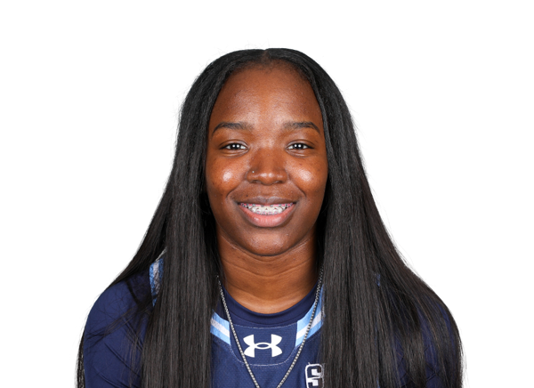 Kelsey Thompson, Basketball, undefined