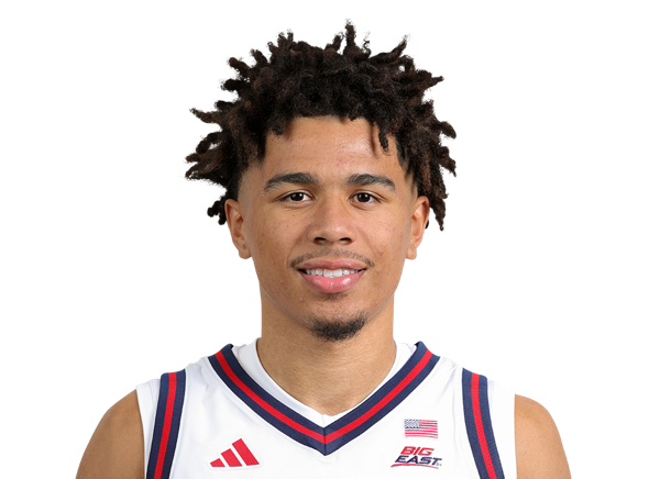 Oziyah Sellers, Basketball, undefined