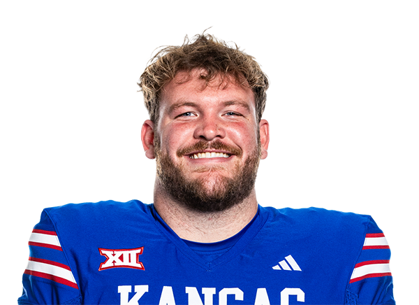 Bryce Foster photo