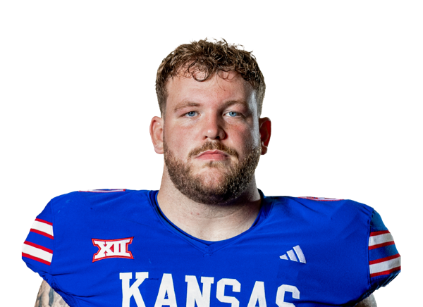 Bryce Foster, Football, undefined