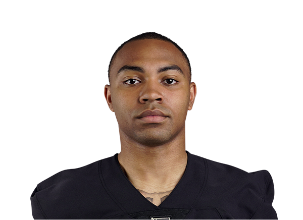 Kahleef Jimmison, Football, undefined