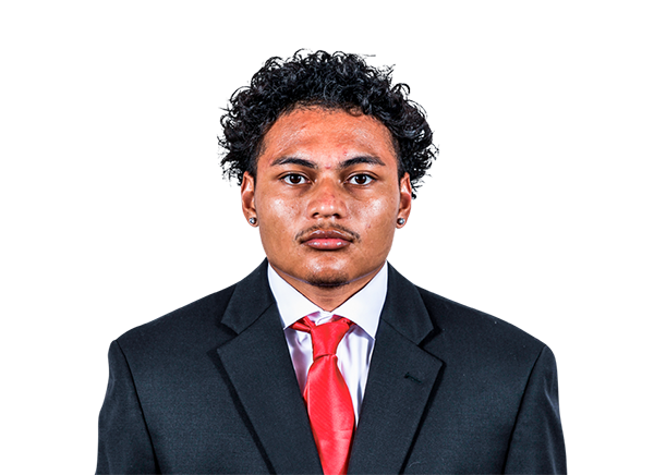 Jaiden Fair - Verified College Athlete on RallyFuel NIL Platform Jaiden Fair