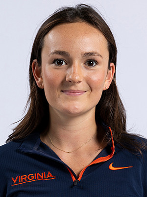 Elizabeth Kelly, Rowing, undefined