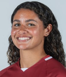 Ella Riley photo