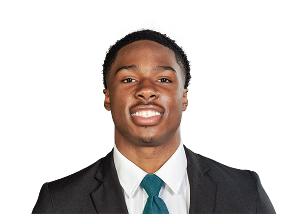 Xavier McIntyre photo