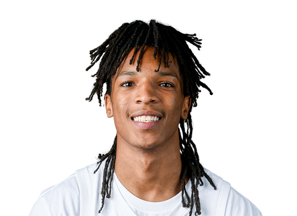Nick Kern Jr., Basketball, Pennsylvania State University