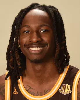 Obi Agbim photo