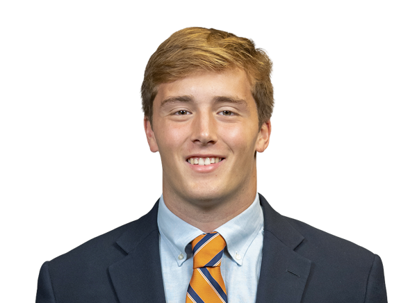 Philip Florenzo, Football, Clemson University