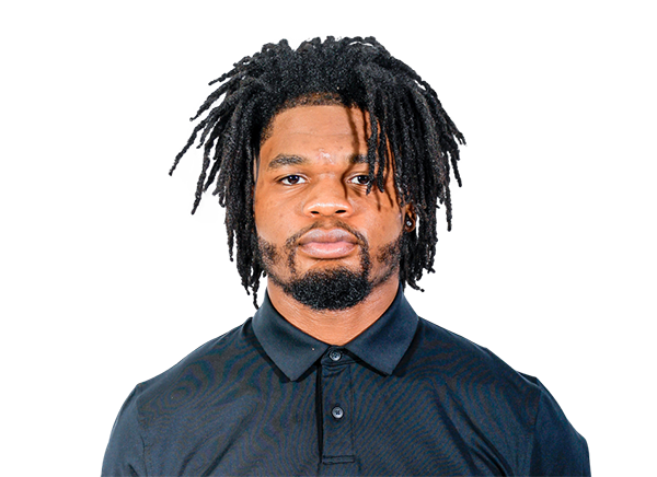 Briceon Hayes, Football, undefined