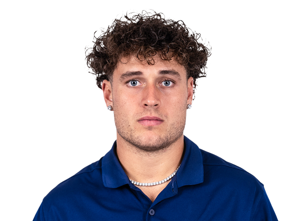 Teddy Williams, Football, undefined