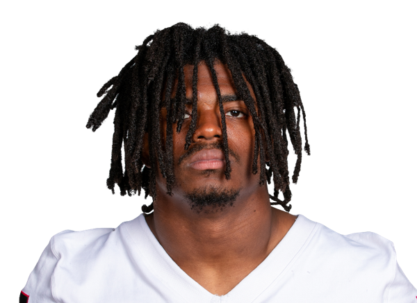 Roy Williams, Football, undefined