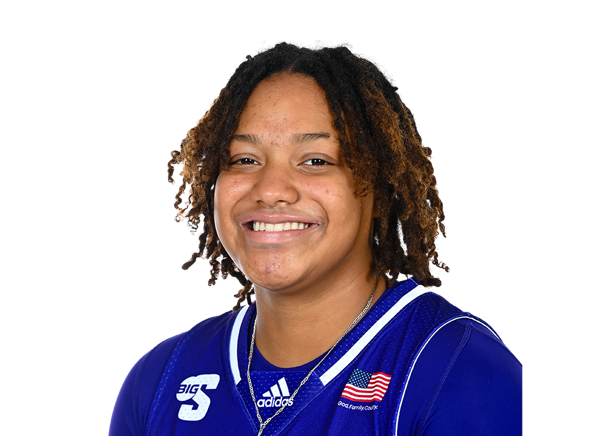 Cheyenne Brand, Basketball, undefined