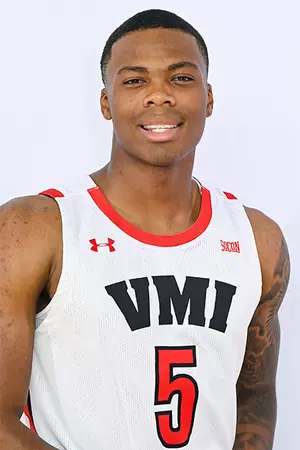 AJ Clark photo