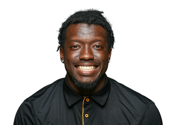 Blake Davis, Football, undefined