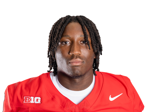 Dariel Djabome, Football, undefined