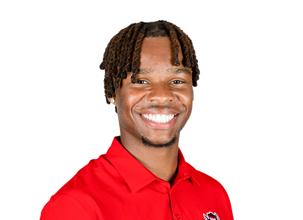 Wesley Grimes photo
